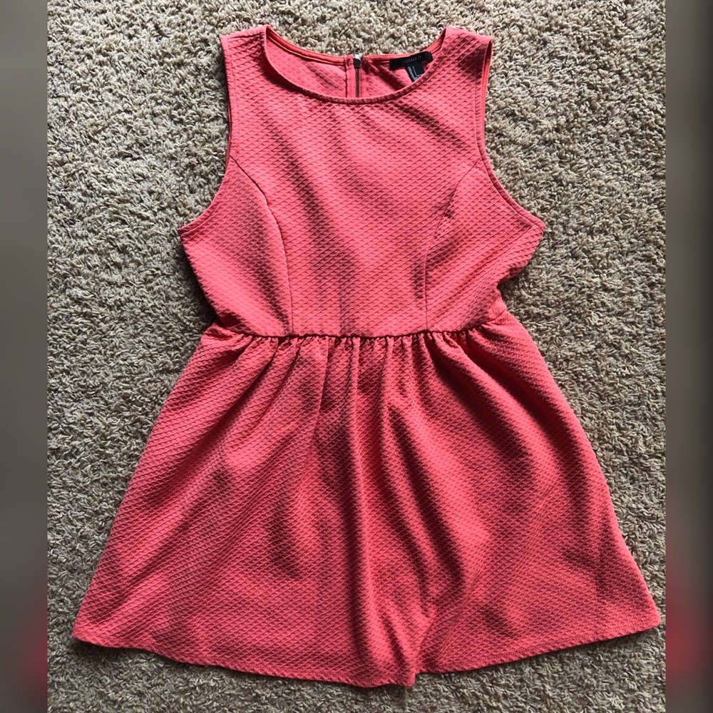 Forever 21 Dress